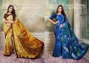 Sushma   GLAM VOL-02